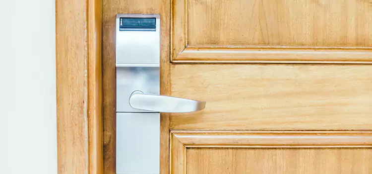 Advanced Solutions in Mount Pleasant, WI for Modern Security