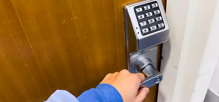 Seamless Integration and Reliable Performance in Mount Pleasant, WI