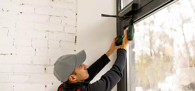 Your Trusted Partner for Door Closer Solutions in Mount Pleasant, WI